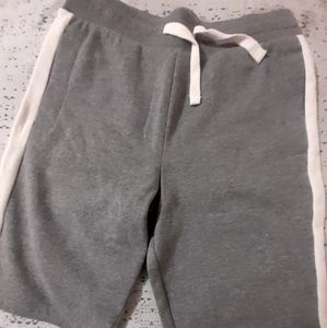 Wonder Nation Shorts w/pockets and drawstring